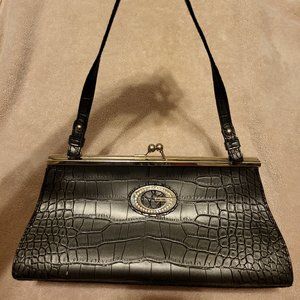 Guess dress bag